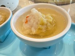 -渔村盛宴(航空新城店)
