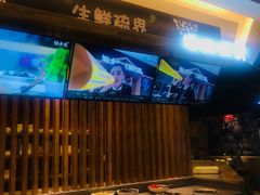 -锅大侠火锅(安阳万达店)