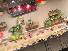 -塘屋烧烤·云南火塘烧烤品牌(春城慧谷旗舰店)