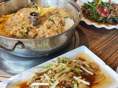 -老号尤兔头(幸福店)