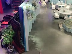 -丽华园(汉阳龙阳店)