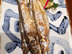 -松子料理(亮马桥店)