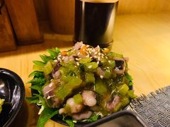 -昊·来了寿司(双楠2店)