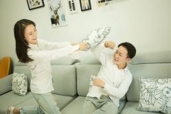 点击看大图 -薇薇新娘婚纱摄影(潜山店)