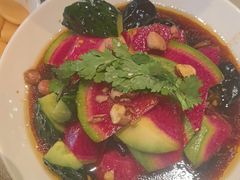 -牛街·马辈儿涮肉(牛街总店)
