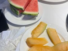-巴邑火锅·鲜切牛肉(萧山银隆店)