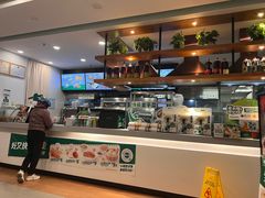 -老乡鸡(马鞍山解放路鸿泰新百店)