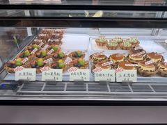 -BRENCY百仑喜(创新园店)