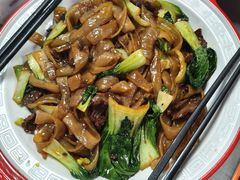 -同济大学·食堂(嘉定校区)