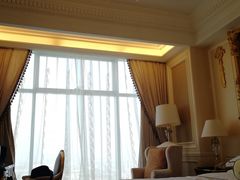 -南通金石国际大酒店