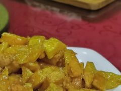 -哈尔滨饺子王·东北菜(鱼鳞浃路店)