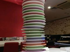 -东豪园林海鲜酒家(南港路辅路店)