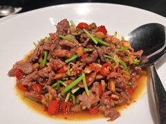 -润泽天·湘味家宴(岳麓山店)