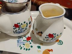 -点都德(千灯湖环宇城店)