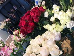 -Flower in(密渡桥店)