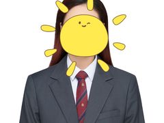 -海马体照相馆(南京虹悦城店)