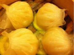 -潮福城大酒楼·潮味粤品·港式点心(湖滨北路店)