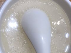 -春润大地海南椰子鸡(沙井京基百纳广场店)