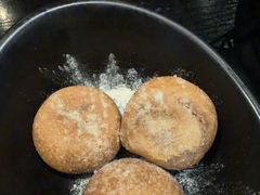 -校村炸鸡(弘大)
