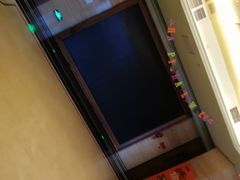 -星聚会KTV(景枫中心店)
