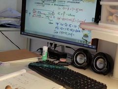 -上海世纪汇广场