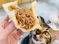 -白玉兰食品(甜云店)