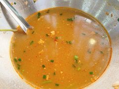 -西环肥仔螺蛳粉(总店)