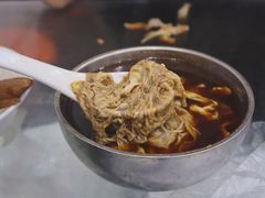 -百家缘(东门南路店)