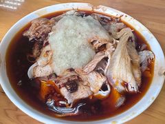 -老丘丘(较场口店)