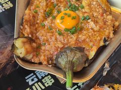 -纪录片《人生一串》体验店(静安店)