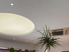 -韩海丽特色美食(秀州路店)