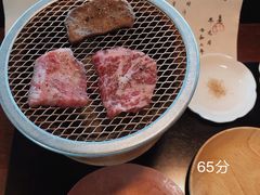 -元熹会席料理