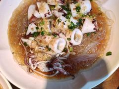 -新白鹿餐厅(银泰西湖文化广场店)