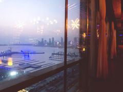 -VENU+海景酒廊