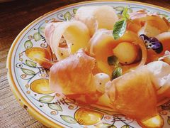 -Alimentari Grande(东湖路店)