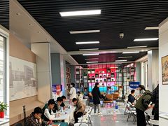 -翼速篮球·儿童体适能·中考体育(鲁能城店)