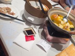 -避风塘(江桥万达店)