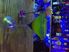 星宿秘码咖啡小酒馆-星宿秘码(鼓浪屿老店)