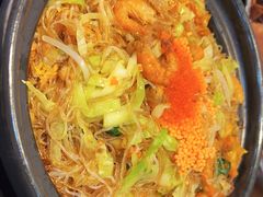 -农汤老店(顺联公园里店)
