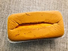 -红宝石·鲜奶小方(万航店)