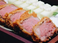 -子福慧(虹桥店)