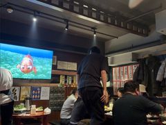 -九州酒场ひこぞう(1号店)