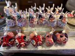 -小樽八音盒堂(手工制作体验馆店)