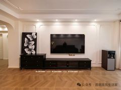 -京东家装(昆明总店)