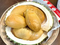 -吉隆坡国油双峰塔