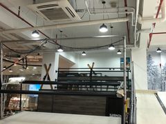 -SNOWGATE滑雪·华雪梦(老西门店)