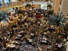 -上海大酒店(南京东路店)