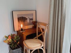 -云里小坐·小院里·团建·宴请·下午茶(三圣乡店)