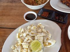 -Warung Nia Balinese Food & Pork Ribs