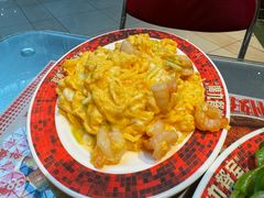 -广九餐室(陈家祠扬韬广场店)